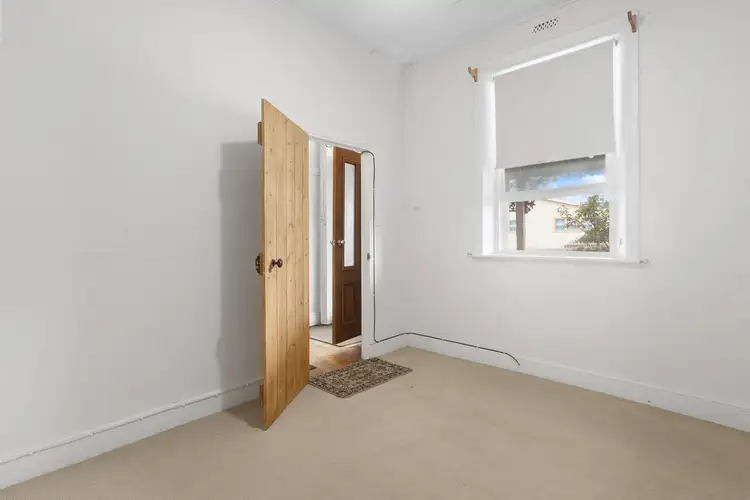 Fifth view of Homely house listing, 7 Blanche Terrace, Moonta SA 5558