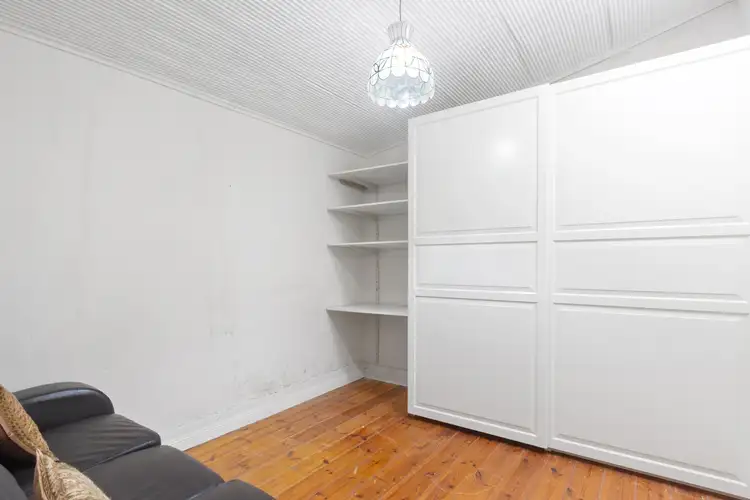 Sixth view of Homely house listing, 7 Blanche Terrace, Moonta SA 5558