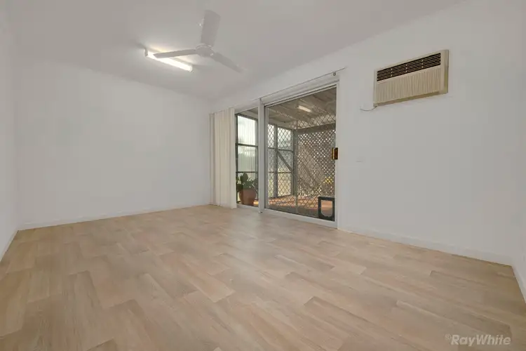 Sixth view of Homely house listing, 215 Sun Valley Road, Kin Kora QLD 4680