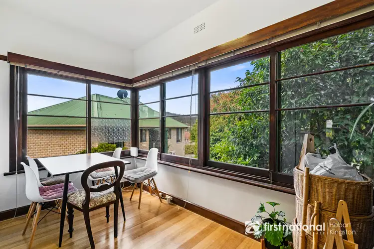 Fifth view of Homely unit listing, 5/69 Channel Highway, Kingston TAS 7050