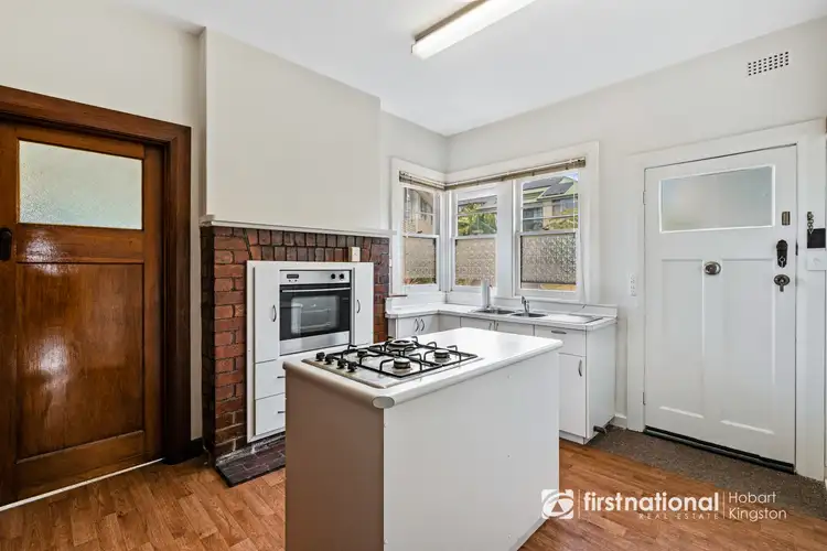 Sixth view of Homely unit listing, 5/69 Channel Highway, Kingston TAS 7050