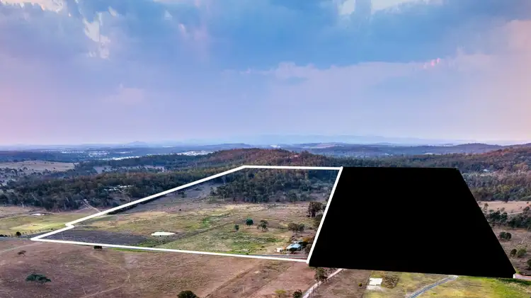 1250-1286 Ripley Road, South Ripley QLD 4306