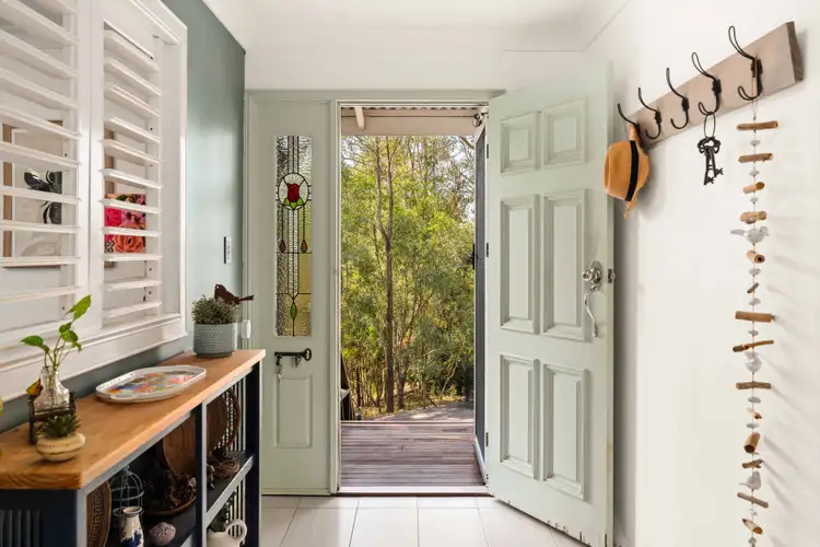 Sixth view of Homely house listing, 10-12 Hillview Crescent, Bahrs Scrub QLD 4207