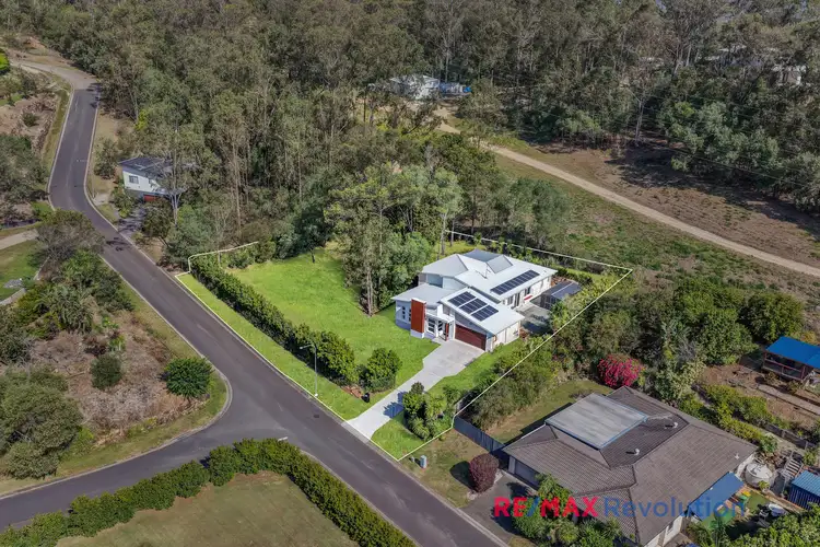 6/128-136 Murrays Road, Tanah Merah QLD 4128