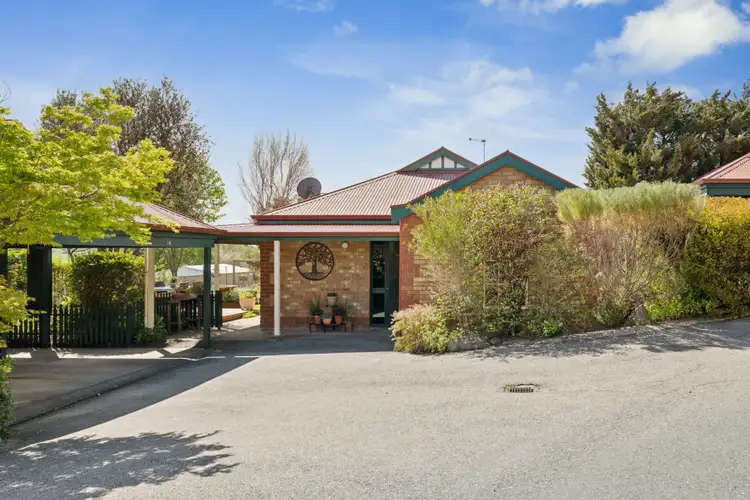 14/20 Princes Highway, Nairne SA 5252