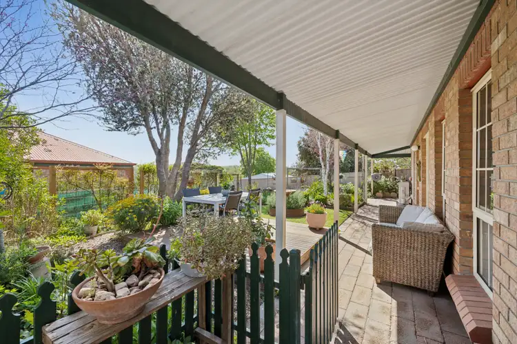 Third view of Homely house listing, 14/20 Princes Highway, Nairne SA 5252