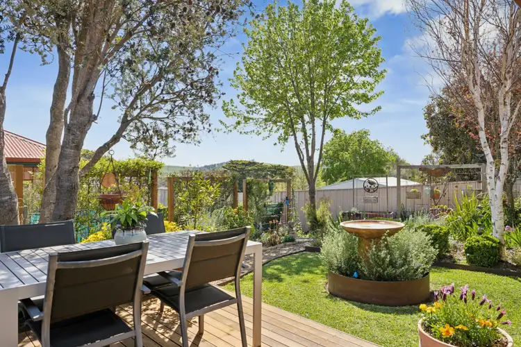 Fourth view of Homely house listing, 14/20 Princes Highway, Nairne SA 5252