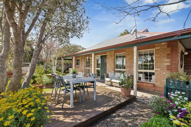 Fifth view of Homely house listing, 14/20 Princes Highway, Nairne SA 5252