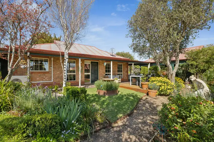 Sixth view of Homely house listing, 14/20 Princes Highway, Nairne SA 5252