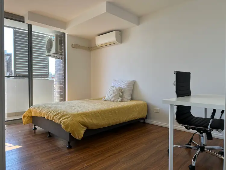 Studios/3 Forsyth Street, Kingsford NSW 2032