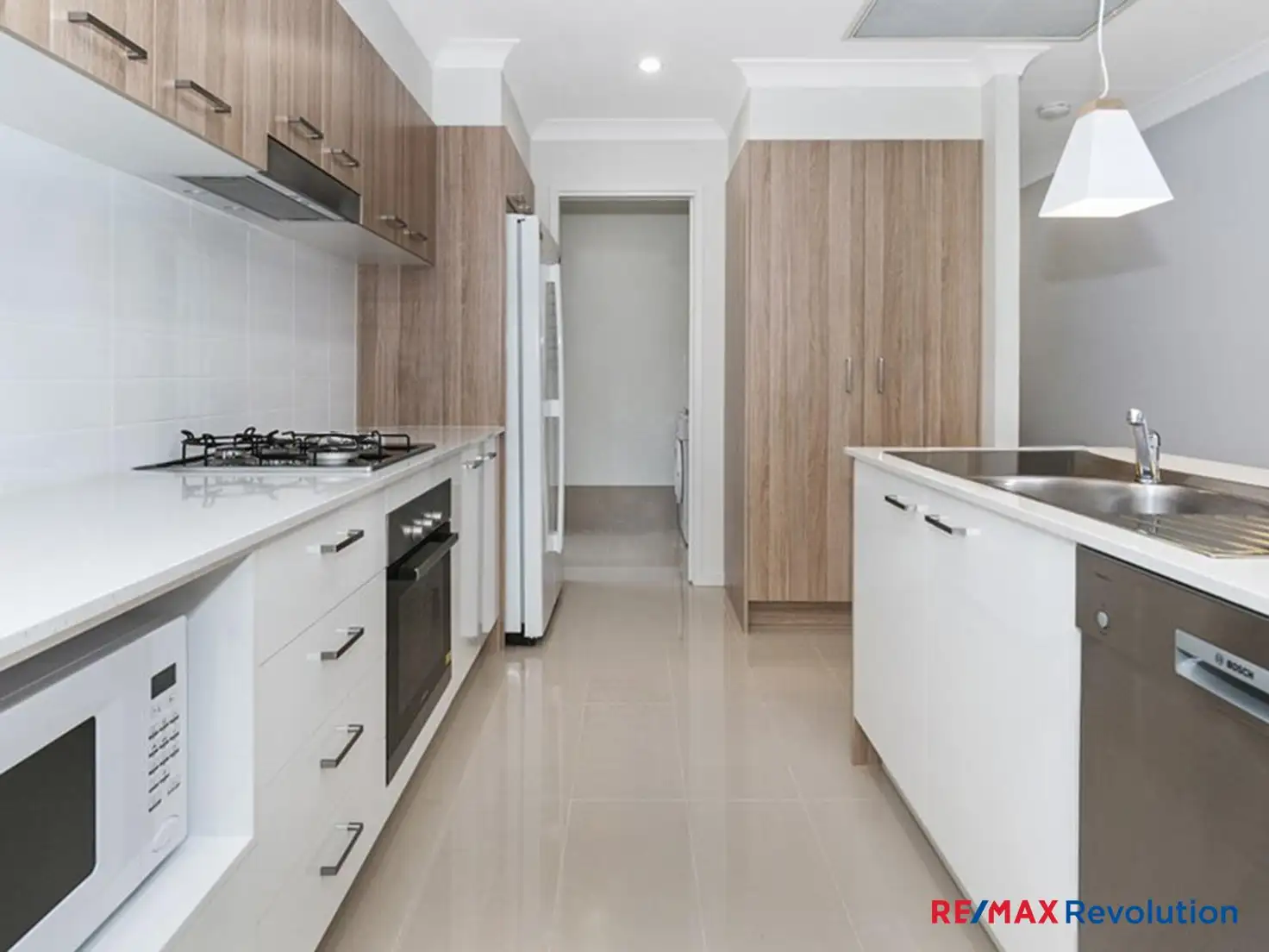 Main view of Homely house listing, 48 Burnett Drive, Holmview QLD 4207