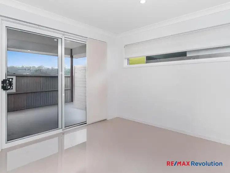 Fifth view of Homely house listing, 48 Burnett Drive, Holmview QLD 4207