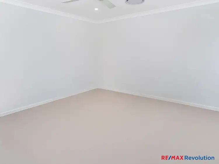 Sixth view of Homely house listing, 48 Burnett Drive, Holmview QLD 4207