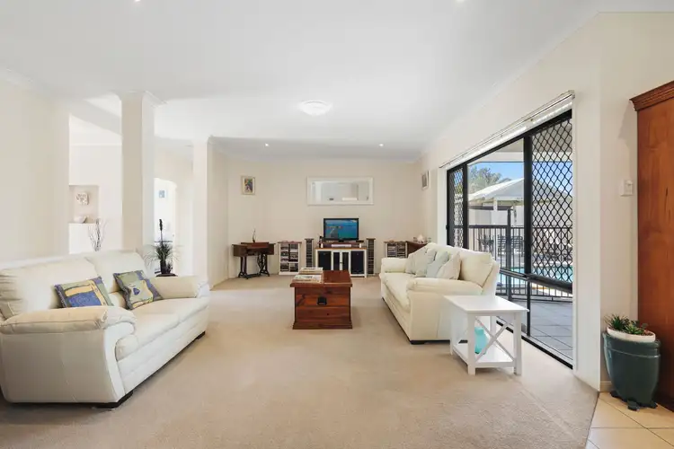 Fifth view of Homely house listing, 27 Sandleigh Crescent, Sippy Downs QLD 4556