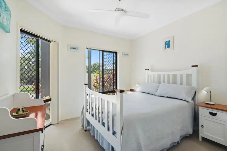 Sixth view of Homely house listing, 27 Sandleigh Crescent, Sippy Downs QLD 4556