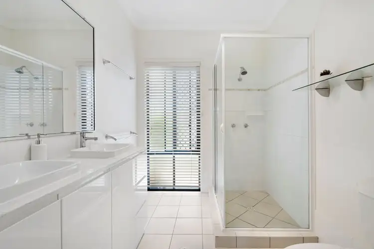 Seventh view of Homely house listing, 27 Sandleigh Crescent, Sippy Downs QLD 4556