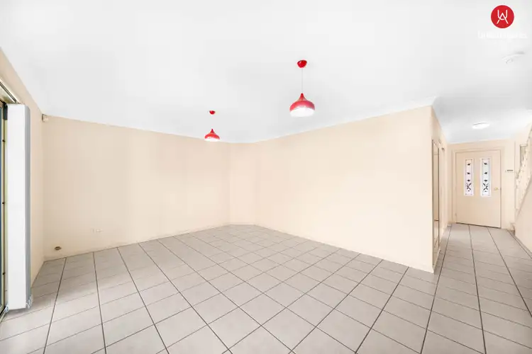Fourth view of Homely house listing, 37 Chapman Street, West Hoxton NSW 2171