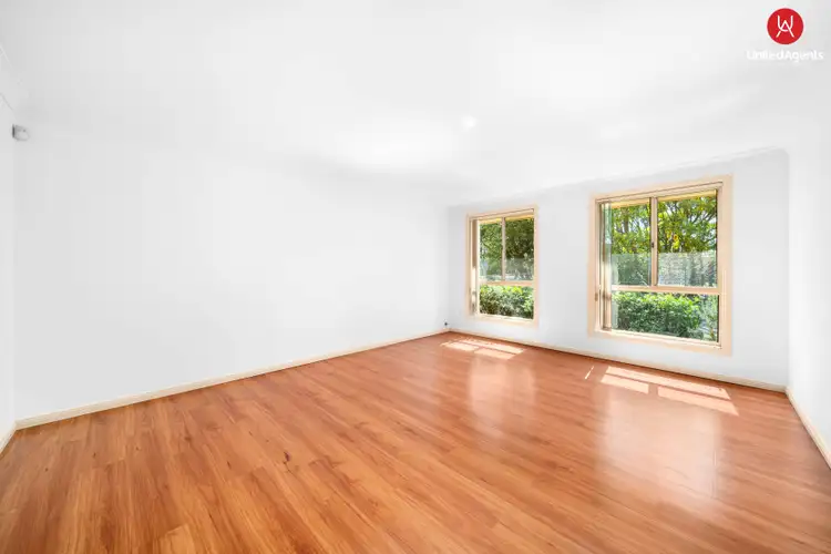 Sixth view of Homely house listing, 37 Chapman Street, West Hoxton NSW 2171