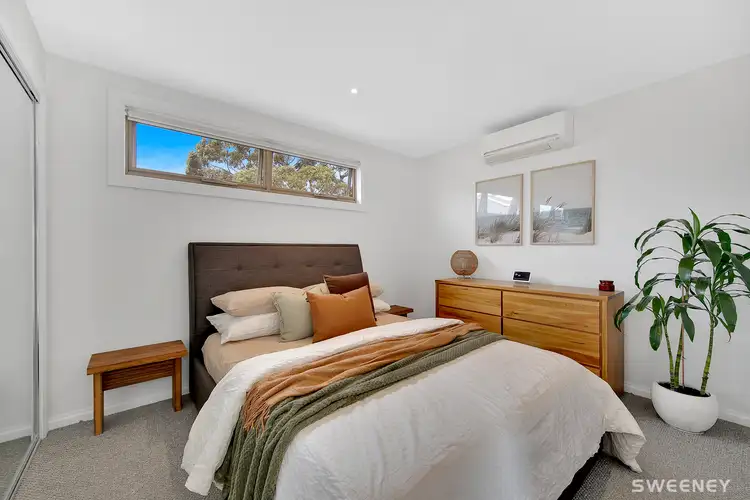 Sixth view of Homely house listing, 7 Morrow Street, Altona VIC 3018