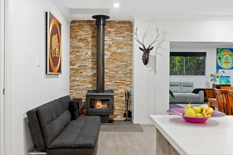 Sixth view of Homely house listing, 5 Cheshire Court, Mount Barker SA 5251