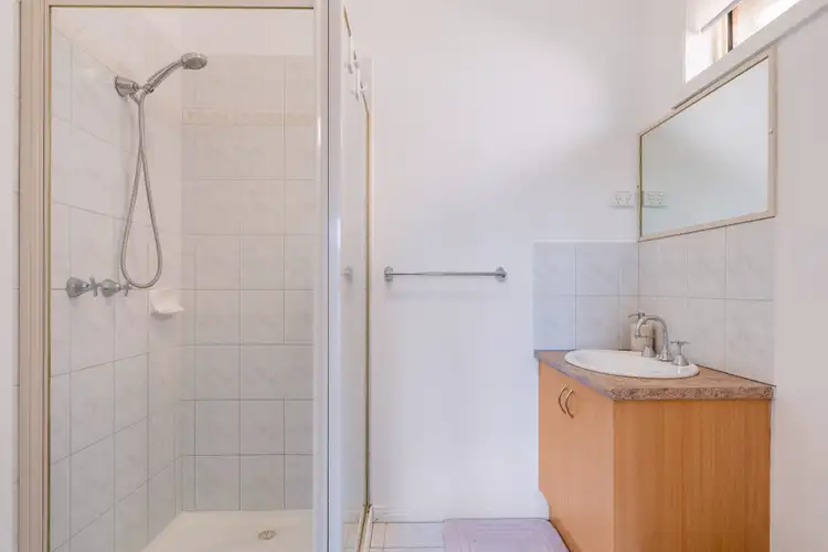 Third view of Homely house listing, 44 Woodlea Crescent, Craigieburn VIC 3064