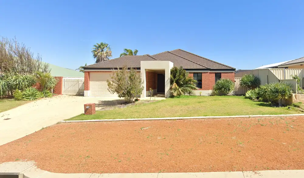 Main view of Homely house listing, 7 Clara Court, Wandina WA 6530