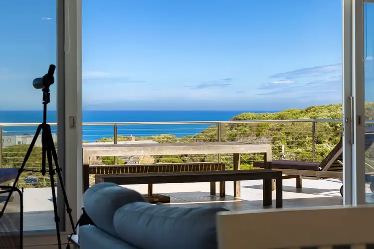 Third view of Homely house listing, 208 Bass Meadows Boulevard, St Andrews Beach VIC 3941