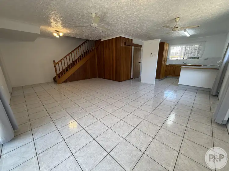 Fourth view of Homely house listing, 2/19 Mcqueen Street, Rosslea QLD 4812