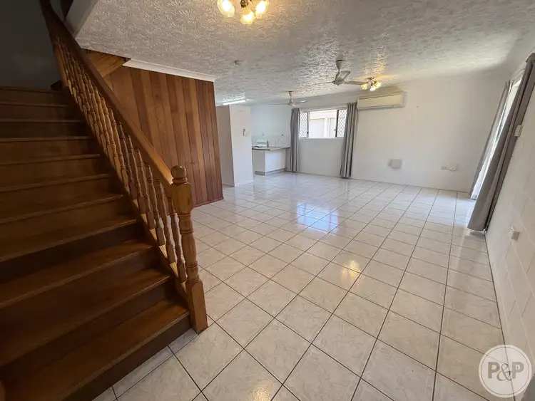 Fifth view of Homely house listing, 2/19 Mcqueen Street, Rosslea QLD 4812