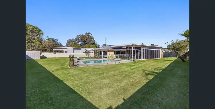 Third view of Homely house listing, 6 Satinay Street, Mountain Creek QLD 4557