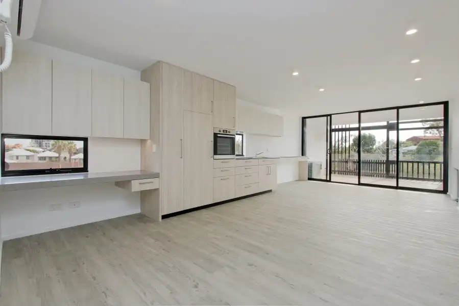 Main view of Homely apartment listing, 2/25 Pearl Parade, Scarborough WA 6019