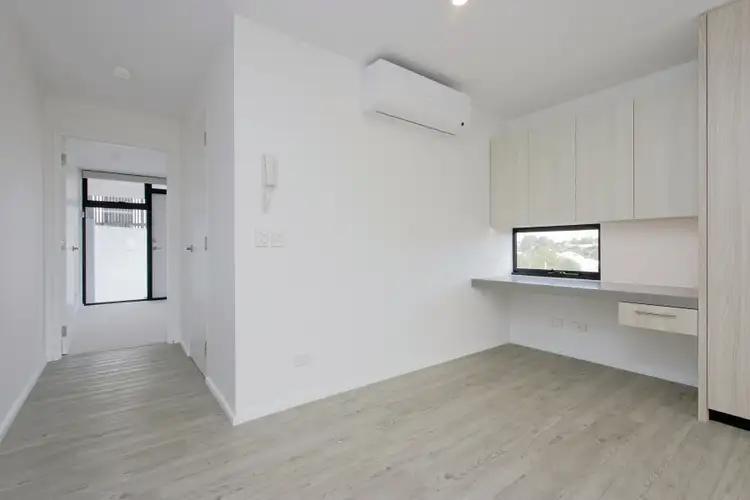 Third view of Homely apartment listing, 2/25 Pearl Parade, Scarborough WA 6019
