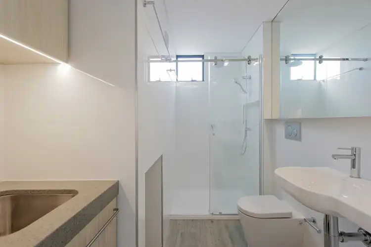 Fourth view of Homely apartment listing, 2/25 Pearl Parade, Scarborough WA 6019