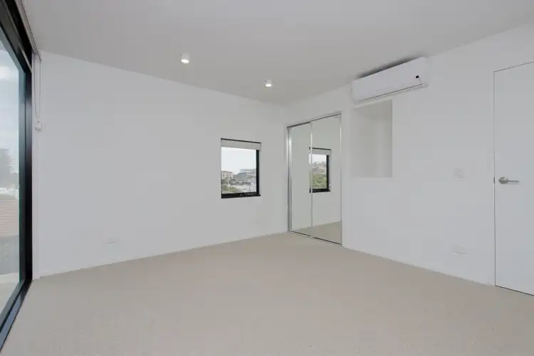 Fifth view of Homely apartment listing, 2/25 Pearl Parade, Scarborough WA 6019