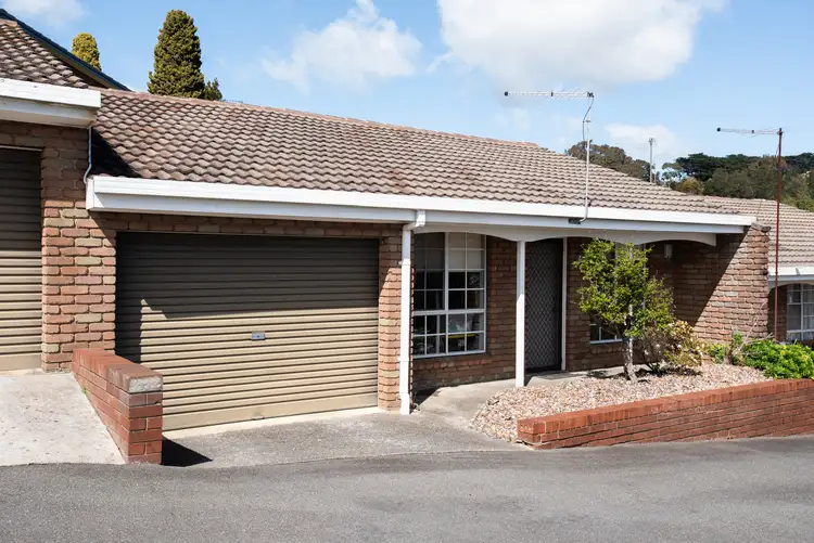7/167a Punchbowl Road, Newstead TAS 7250
