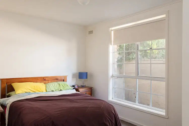 Fifth view of Homely house listing, 7/167a Punchbowl Road, Newstead TAS 7250