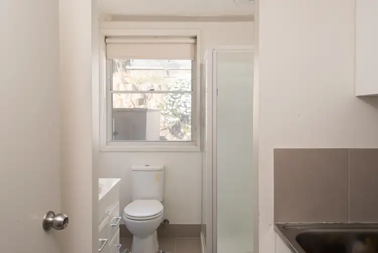 Sixth view of Homely house listing, 7/167a Punchbowl Road, Newstead TAS 7250