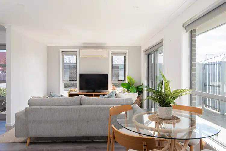 Third view of Homely house listing, 6/11a Frederick Street, Perth TAS 7300