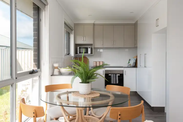 Fourth view of Homely house listing, 6/11a Frederick Street, Perth TAS 7300