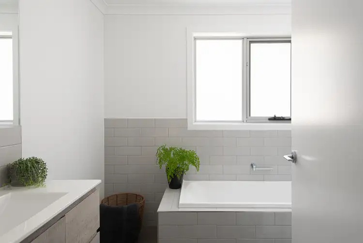 Fifth view of Homely house listing, 6/11a Frederick Street, Perth TAS 7300