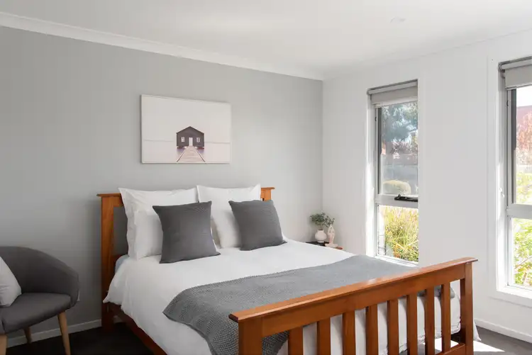 Sixth view of Homely house listing, 6/11a Frederick Street, Perth TAS 7300