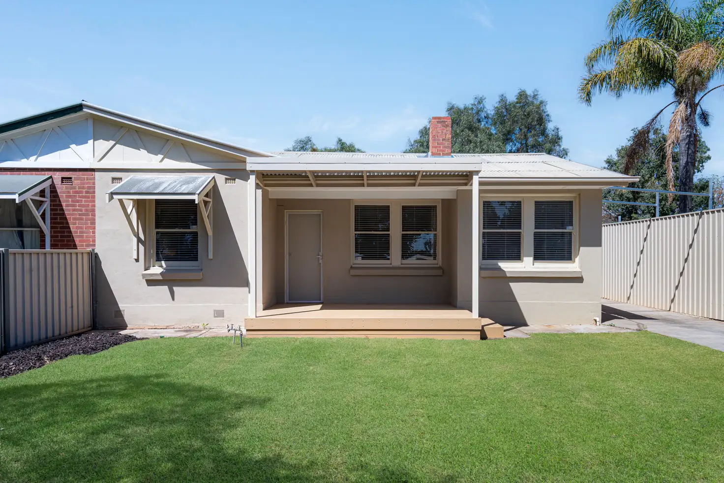 Main view of Homely house listing, Lot 500/28 Tisbury Street, Elizabeth North SA 5113