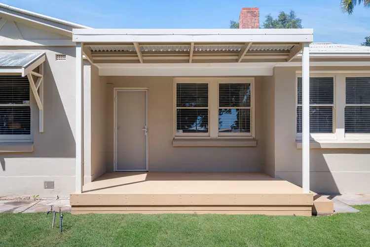 Second view of Homely house listing, Lot 500/28 Tisbury Street, Elizabeth North SA 5113