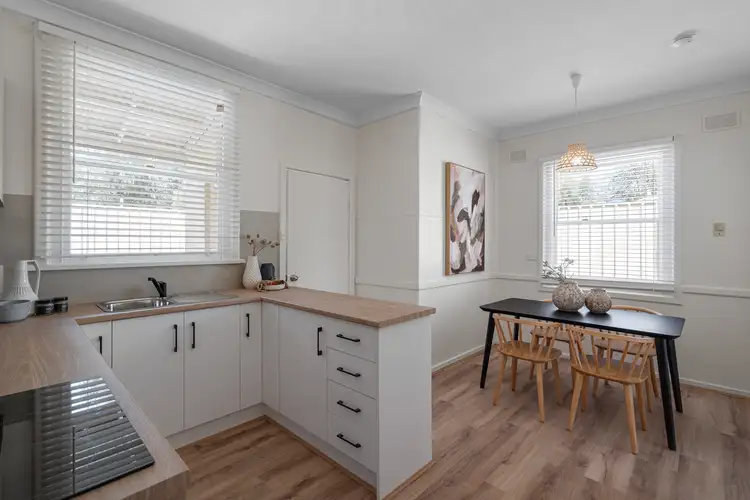Fourth view of Homely house listing, Lot 500/28 Tisbury Street, Elizabeth North SA 5113