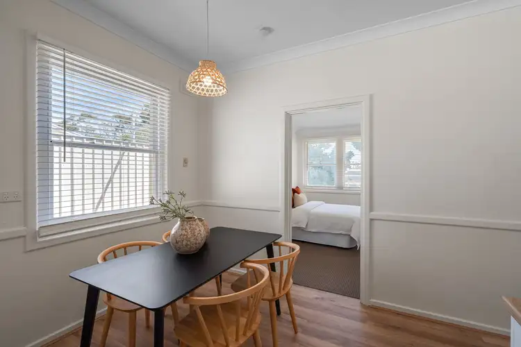 Fifth view of Homely house listing, Lot 500/28 Tisbury Street, Elizabeth North SA 5113