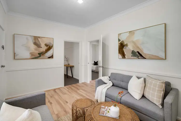 Sixth view of Homely house listing, Lot 500/28 Tisbury Street, Elizabeth North SA 5113