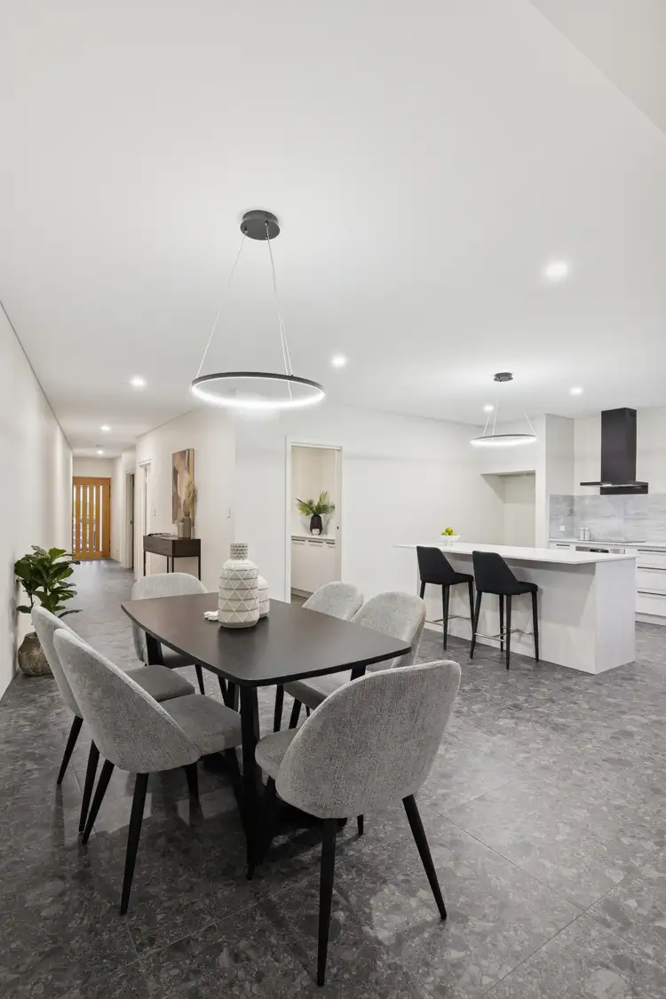 Third view of Homely house listing, 50 Mephan Street, Maylands WA 6051