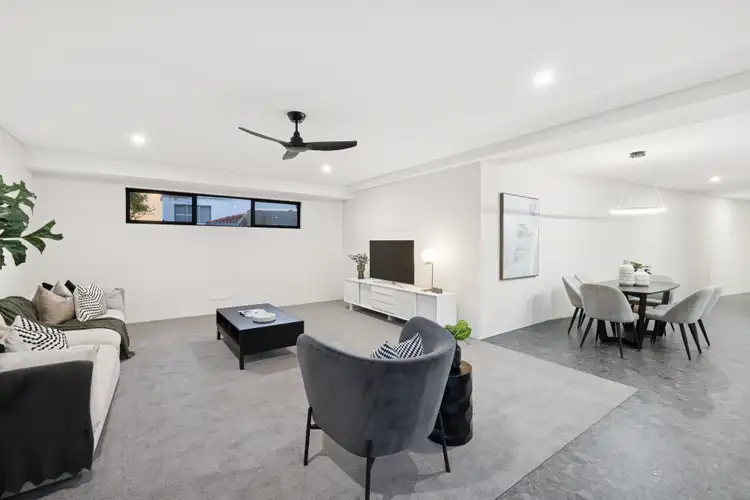 Sixth view of Homely house listing, 50 Mephan Street, Maylands WA 6051