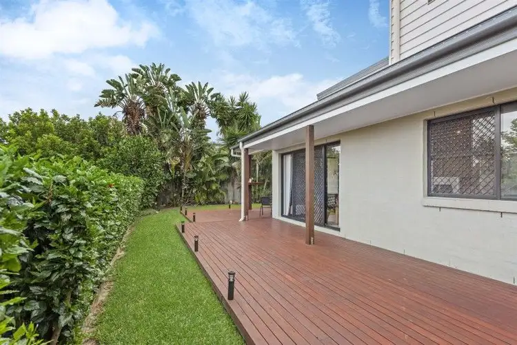Third view of Homely house listing, 6 Kennedia Court, North Lakes QLD 4509