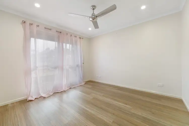 Second view of Homely house listing, 52 Potts Road, Evanston Park SA 5116